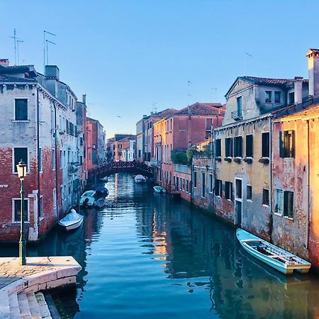 Venice Romantic Home 외부 사진