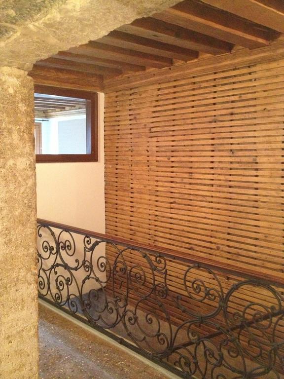 Venice Romantic Home 객실 사진
