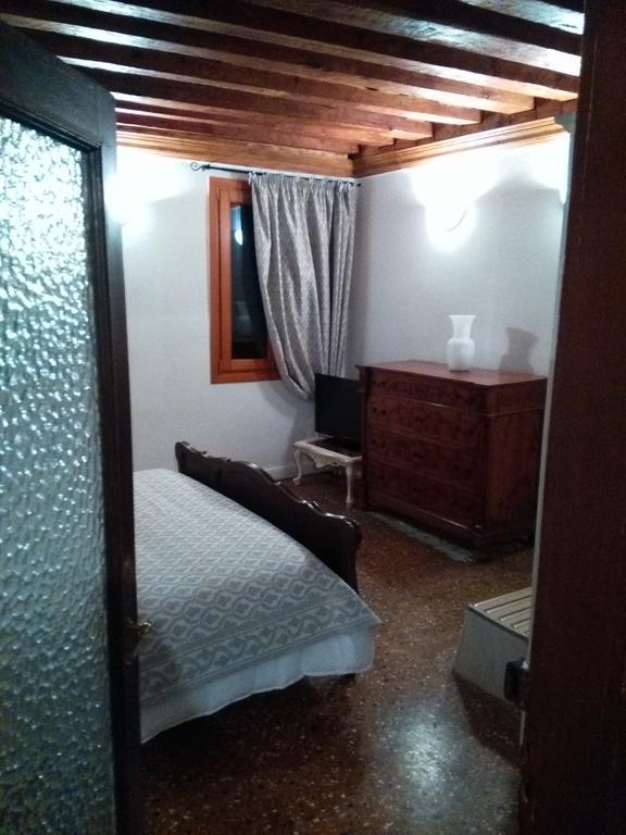 Venice Romantic Home 객실 사진