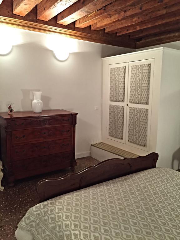 Venice Romantic Home 객실 사진