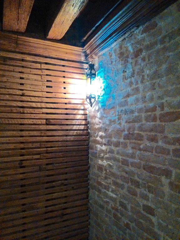 Venice Romantic Home 객실 사진