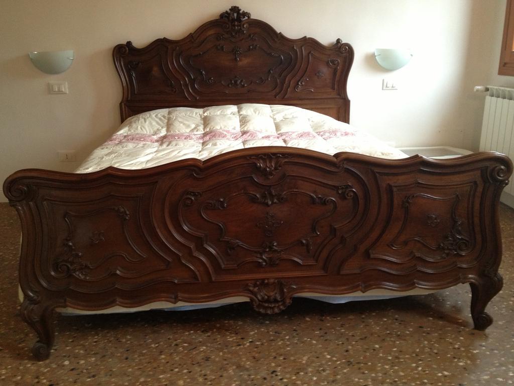 Venice Romantic Home 객실 사진